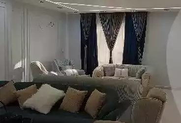 Apartments For sale - 3 rooms - floor 1