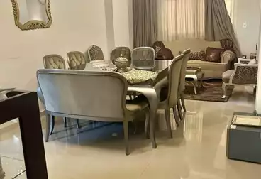 Apartments For rent - 2 rooms - floor 1