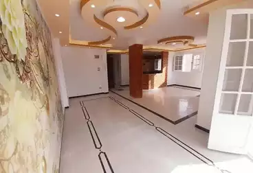 شقق للبيع - 2 غرف - بالدور 4