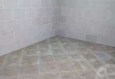 Offices For rent - 2 rooms - floor 0