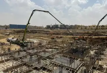 Apartments For sale
