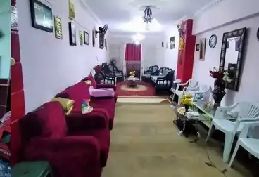 undefined undefined - 5 rooms - floor 1