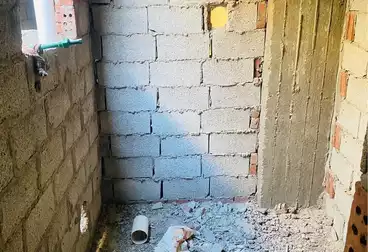 Apartments For sale - 2 rooms - floor 7