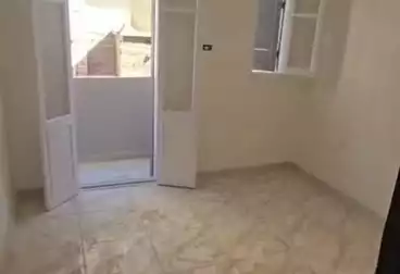 Apartments For sale - 3 rooms - floor 2