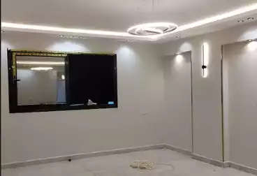 شقق للبيع - 3 غرف - بالدور 10