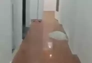 undefined undefined - 3 rooms - floor 6