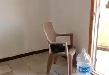 undefined undefined - 3 غرف - بالدور 6