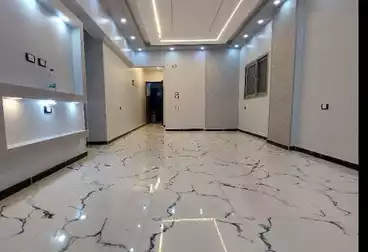 Apartments For sale - 2 rooms - floor 2