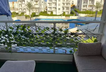 undefined undefined - 2 rooms - floor 2