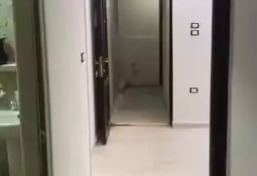 undefined undefined - 3 rooms - floor 1