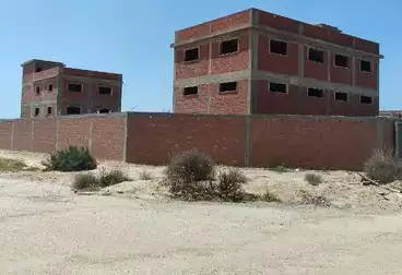 Factory For sale