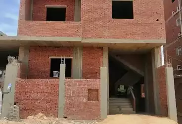 House / Home For sale - 1 rooms