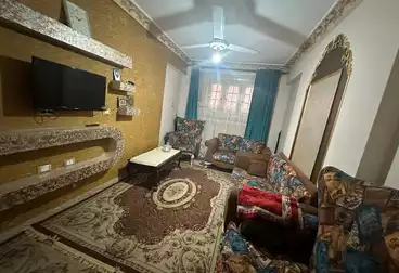 undefined undefined - 3 rooms - floor 7