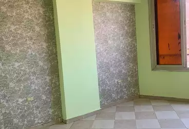 Apartments For sale - 3 rooms - floor 9