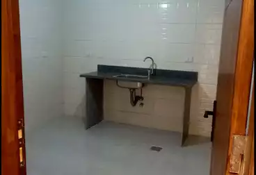 Apartments For rent - 3 rooms - floor 1