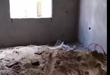 undefined undefined - 2 rooms - floor 0