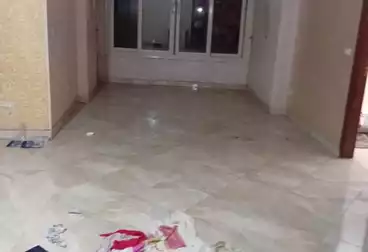 Apartments For rent - 3 rooms - floor 1