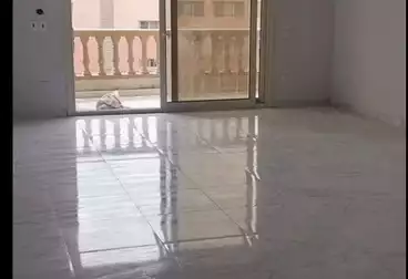 Apartments For rent - 3 rooms - floor 4