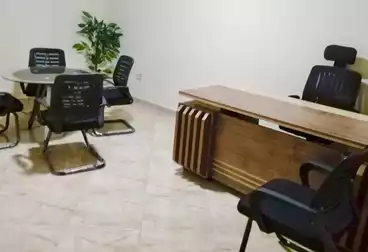 عقارات للإيجار - بالدور 2
