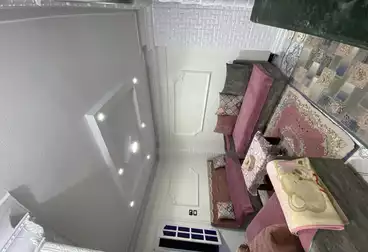 Apartments For sale - 4 rooms - floor 5