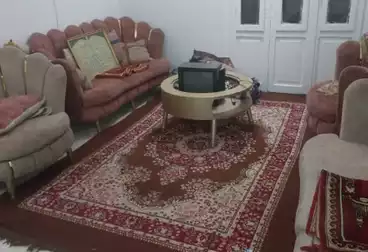 undefined undefined - 2 rooms - floor 3