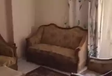 undefined undefined - 2 rooms - floor 6