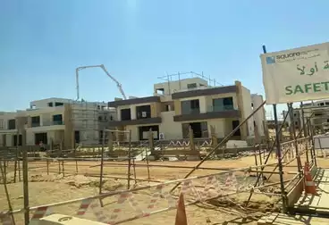 Villas For sale - 9 rooms