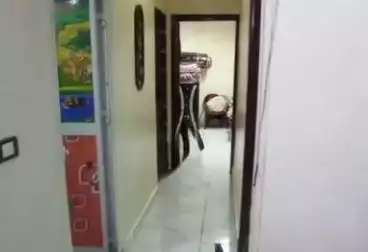 undefined undefined - 2 rooms - floor 8