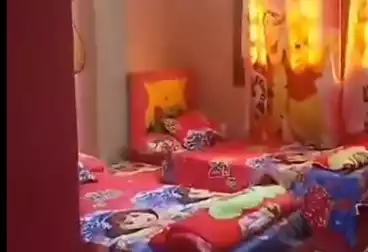 House / Home For sale - 2 rooms