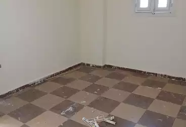 Apartments For rent - 3 rooms - floor 7