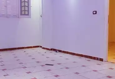 Apartments For sale - 2 rooms - floor 3