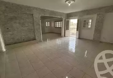 Apartments For sale