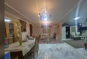 Apartments For sale - 3 rooms - floor 1