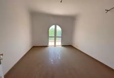 فلل للبيع - 3 غرف