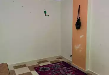 Apartments For sale - 3 rooms - floor 2