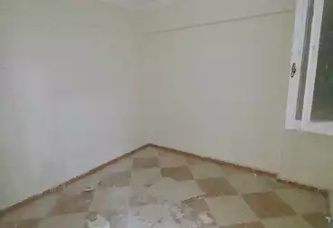 Apartments For sale - 2 rooms - floor 2