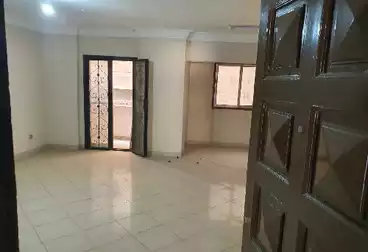 Administrative For rent