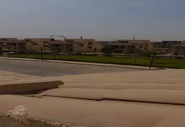فلل للبيع - 3 غرف