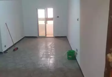 Apartments For sale - 2 rooms - floor 5