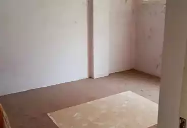 undefined undefined - 4 rooms - floor 1