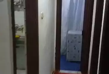 undefined undefined - 2 rooms - floor 2