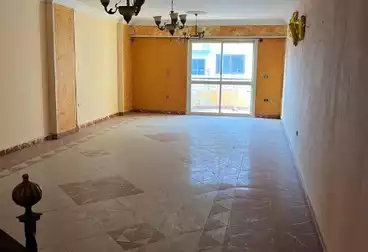 Villas For sale - 3 rooms