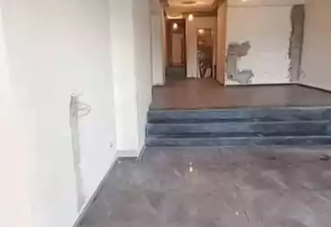 Apartments For sale - 3 rooms - floor 5