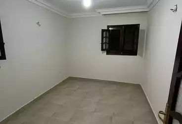 Duplex For sale - 4 rooms - floor 4