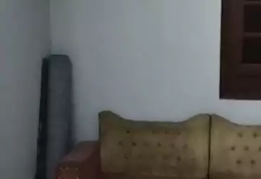 Furnished Apartment For sale - 3 rooms - floor 12