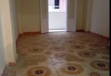 Apartments For sale - 2 rooms - floor 1