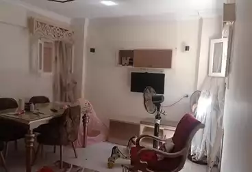 Apartments For sale - 3 rooms - floor 5