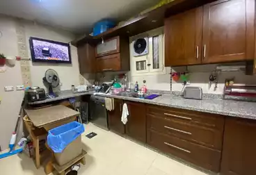 Apartments For sale