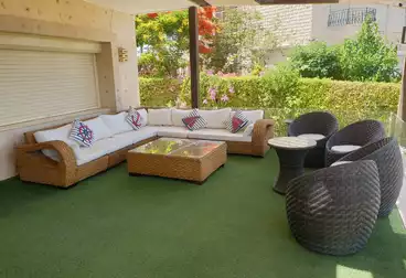 فلل للإيجار - 6 غرف