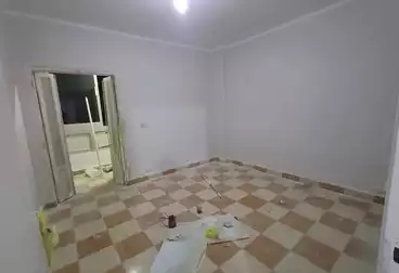 undefined undefined - 2 rooms - floor 3